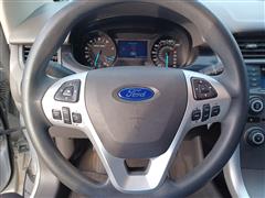 2012 Ford Edge SE