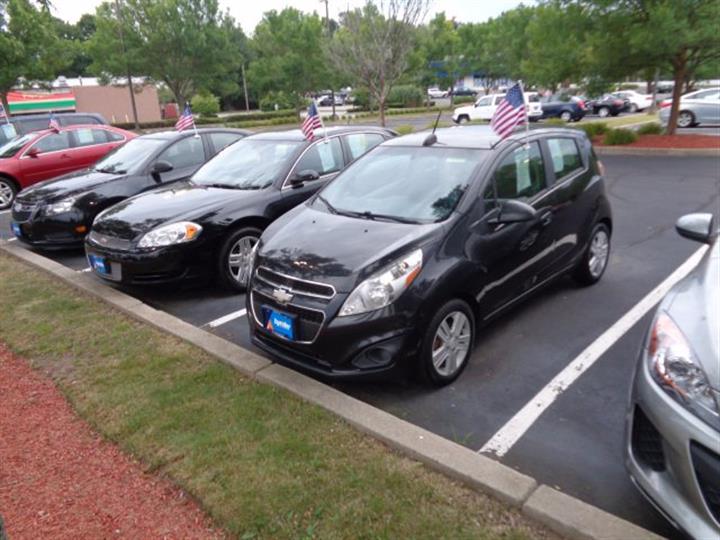 Used Cars for Sale Buy Here Pay Here Brockton, MA 02301 Byrider