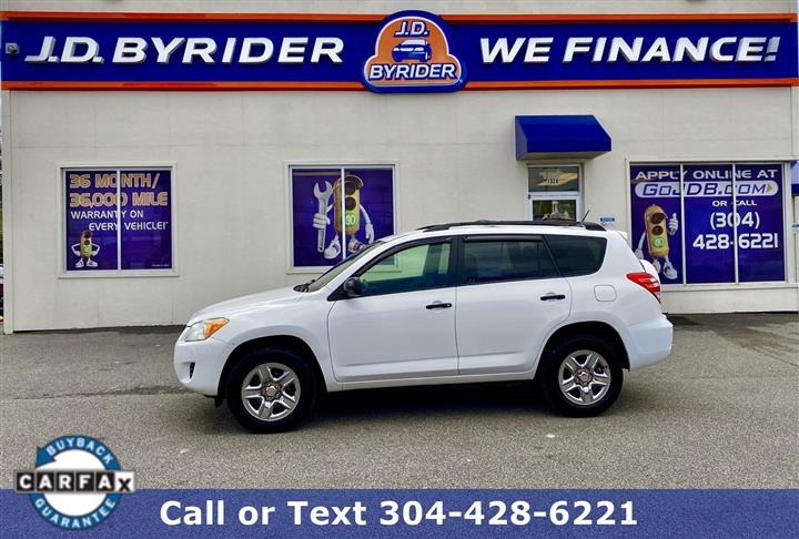 Vehicle Inventory Parkersburg Wv 26101 Byrider