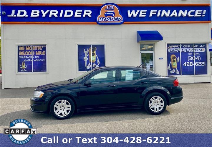 Vehicle Inventory | Parkersburg, WV 26101 | Byrider