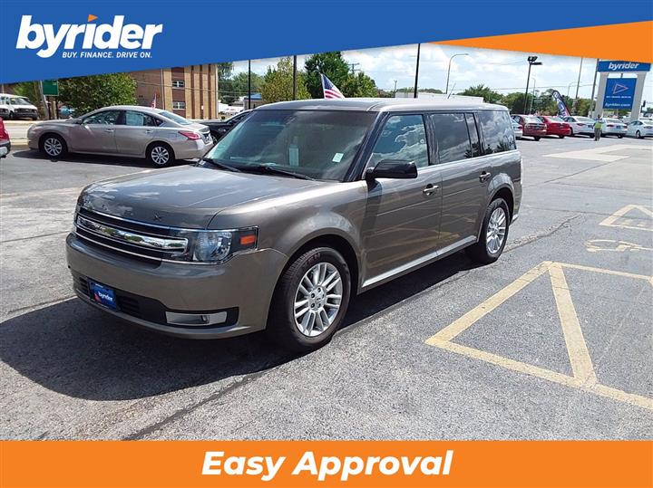 used car dealership in bridgeview il 60455 buy here pay here byrider car dealership in bridgeview il 60455