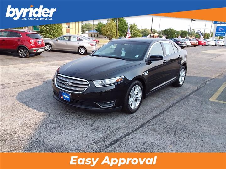 used car dealership in bridgeview il 60455 buy here pay here byrider car dealership in bridgeview il 60455