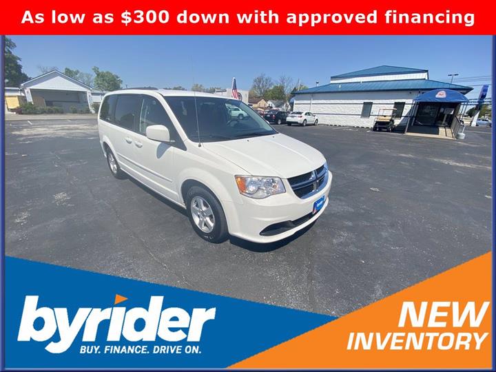 Used Cars For Sale Buy Here Pay Here Owensboro Ky 42303 Byrider