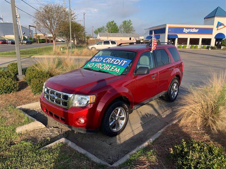 Used Cars for Sale | Buy Here Pay Here | Monroe, LA 71201 | Byrider