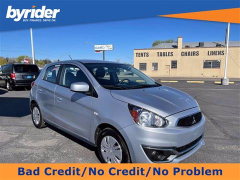 Vehicle Inventory Boise Id 83714 Byrider