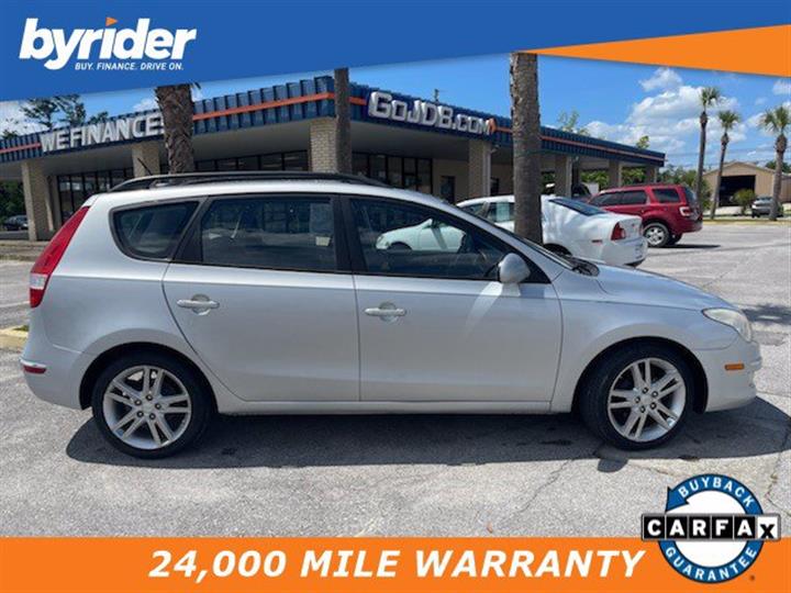 Used Cars for Sale Buy Here Pay Here Panama City, FL 32401 Byrider