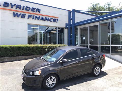 Used Cars For Sale Buy Here Pay Here Waco Tx 76710 Byrider