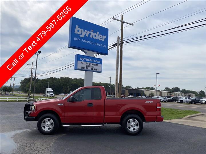 Used Cars for Sale Buy Here Pay Here Russellville, AR 72802 Byrider