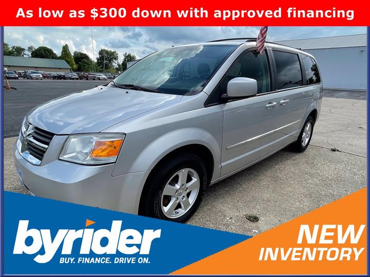 Used Cars For Sale Buy Here Pay Here Owensboro Ky 42303 Byrider