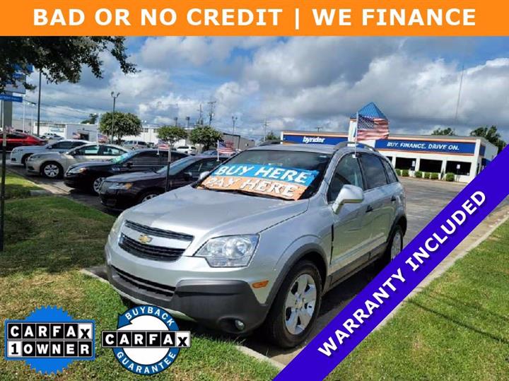 Used Car Dealership In Monroe La 71201 Buy Here Pay Here Byrider