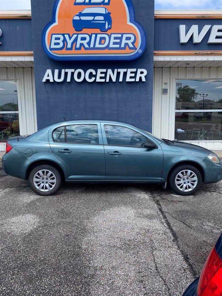 Used Car Dealership In Springfield Il 62703 Buy Here Pay Here Byrider