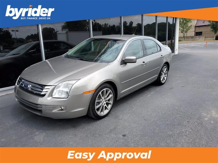 Used Cars For Sale Buy Here Pay Here Columbia Sc 29204 Byrider