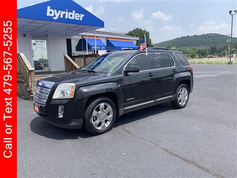 Used Cars For Sale Buy Here Pay Here Conway Ar 72032 Byrider