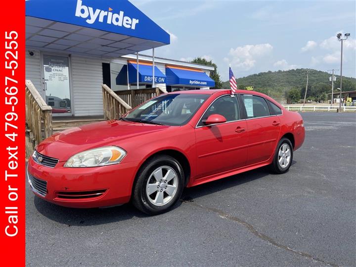 Used Cars for Sale Buy Here Pay Here Fort Smith, AR 72908 Byrider