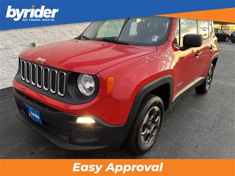 woodville auto finance - toledos premier buy here pay here dealership on buy here pay here dealerships in toledo ohio