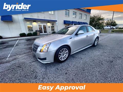 Used Cars For Sale Buy Here Pay Here North Charleston Sc 29406 Byrider