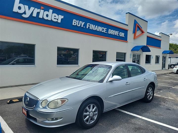 Used Cars For Sale Buy Here Pay Here Killeen Tx 76541 Byrider