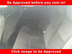 2011 Chevrolet Impala LS Fleet