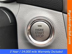 2013 Hyundai Elantra Coupe SE