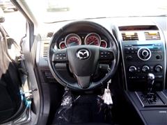2012 Mazda CX-9 Touring