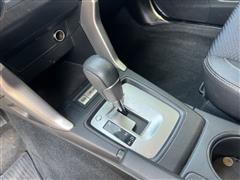 2014 Subaru Forester 2.0XT Premium
