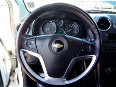 2014 Chevrolet Captiva Sport Fleet LT