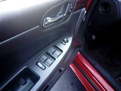 2012 Chevrolet Impala LT Retail