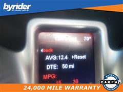 2012 Dodge Journey American Value Pkg