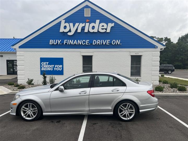 Used Cars for Sale Buy Here Pay Here Elizabethtown, KY 42701 Byrider