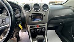 2014 Chevrolet Captiva Sport Fleet LTZ
