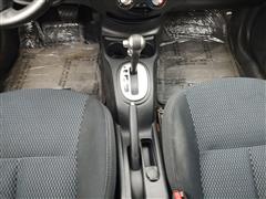 2014 Nissan Versa Note SV