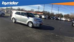 2012 Scion xB