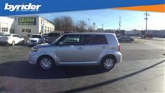 2012 Scion xB