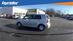 2012 Scion xB