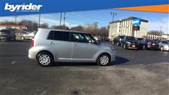 2012 Scion xB