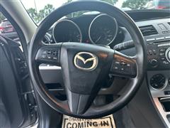 2010 Mazda Mazda3 i Touring