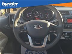 2014 Kia Rio LX