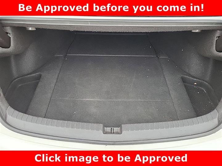 2015 Acura TLX Base photo 7