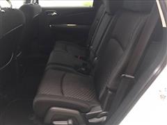 2011 Dodge Journey Mainstreet