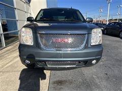 2007 GMC Yukon Denali