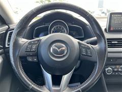 2014 Mazda Mazda3 s Touring