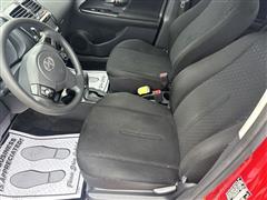 2010 Scion xD