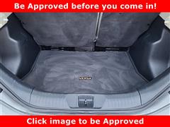 2010 Nissan Versa 1.8 S