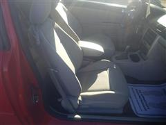 2010 Chevrolet Cobalt LT w/1LT