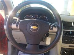 2010 Chevrolet Cobalt LT w/1LT