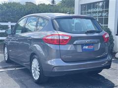 2014 Ford C-Max Hybrid SE