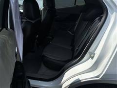 2013 Buick Encore Convenience