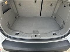 2013 Buick Encore Convenience