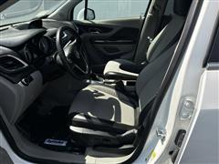 2013 Buick Encore Convenience