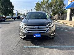 2016 Ford Edge SE